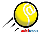 AdslTennis