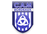 CAM Bordeaux