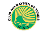 CAT Club Aulnaysien de Tennis