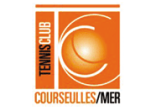 Courseulles sur Mer