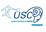 USC Union Sportive de Créteil Tennis