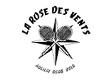 La Rose des Vents