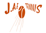 JAE Tennis