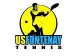 US Fontenay