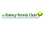 ES Raincy Tennis Club