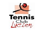 Tennis Club Luzien