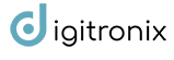 Digitronix Logo