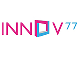 Innov 77