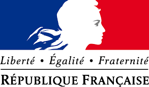 république-française